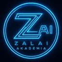 ZalAI Akadémia